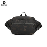 uploads/erp/collection/images/Luggage Bags/OZUKO/XU0314279/img_b/img_b_XU0314279_2_EHXXwghrkZJ3kDGEzLT1tKlBDYUYnEx6